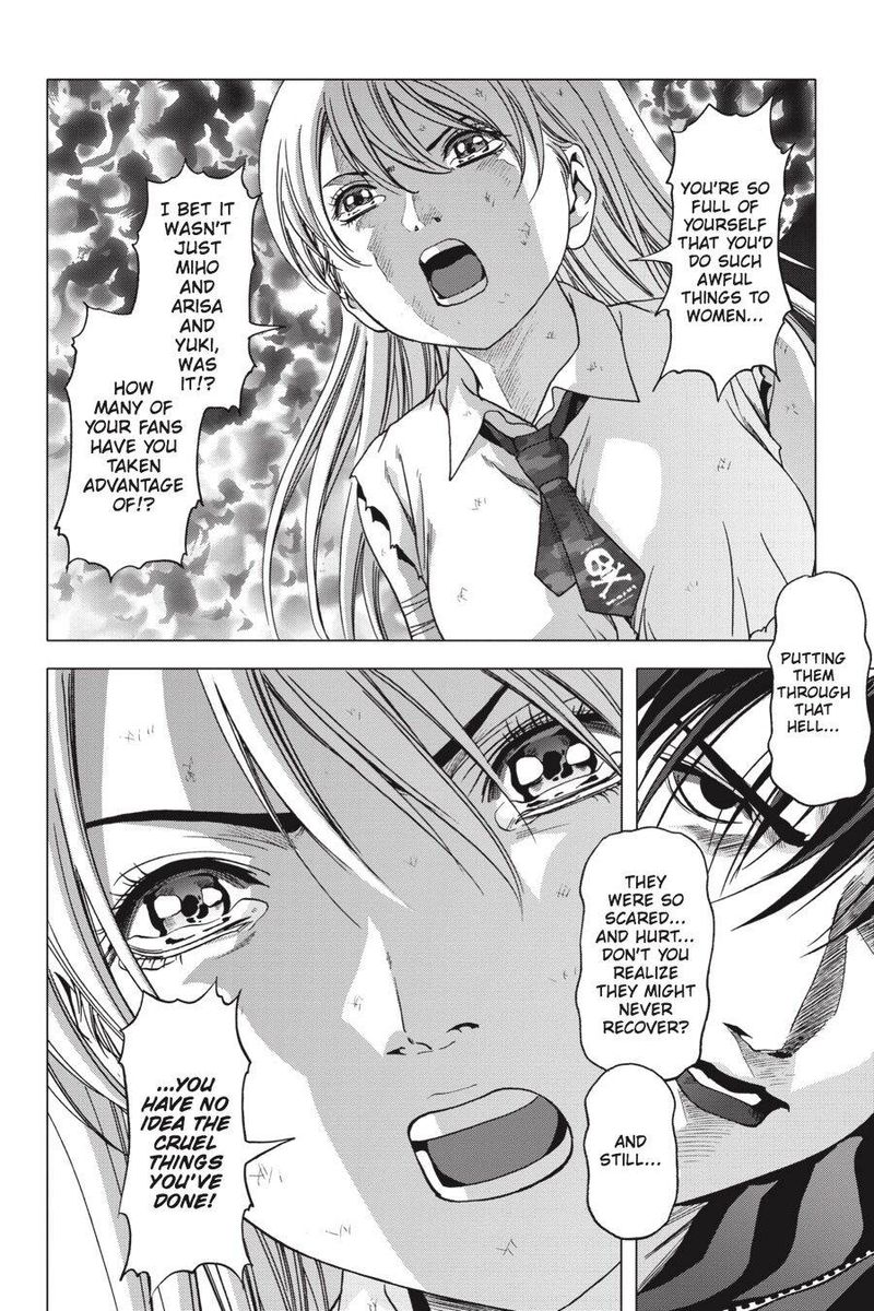 btooom_106_43