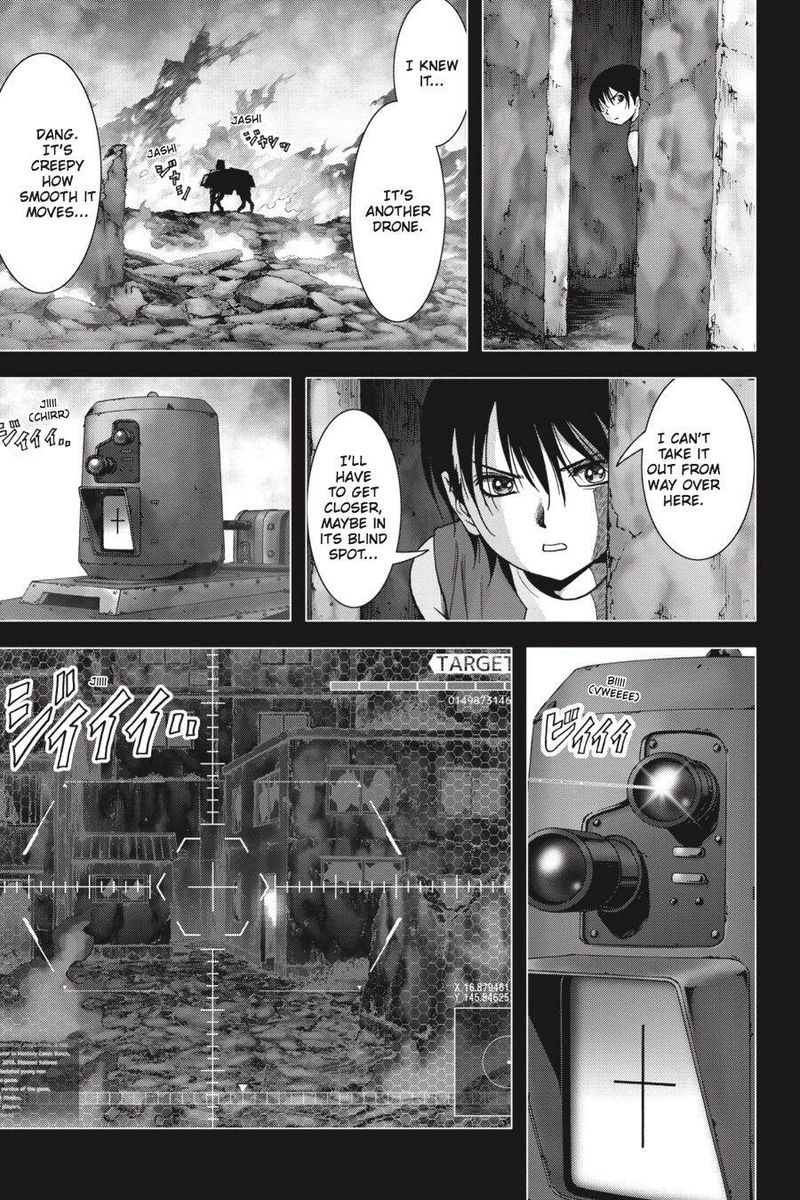 btooom_108_27