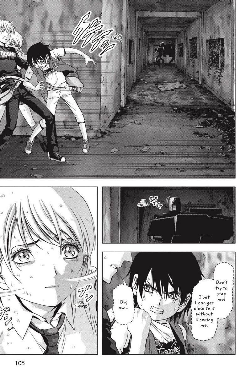 btooom_108_3