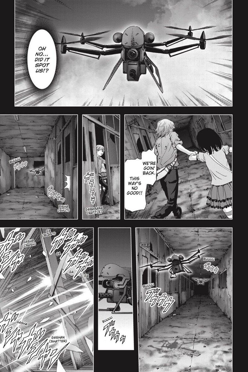 btooom_108_43