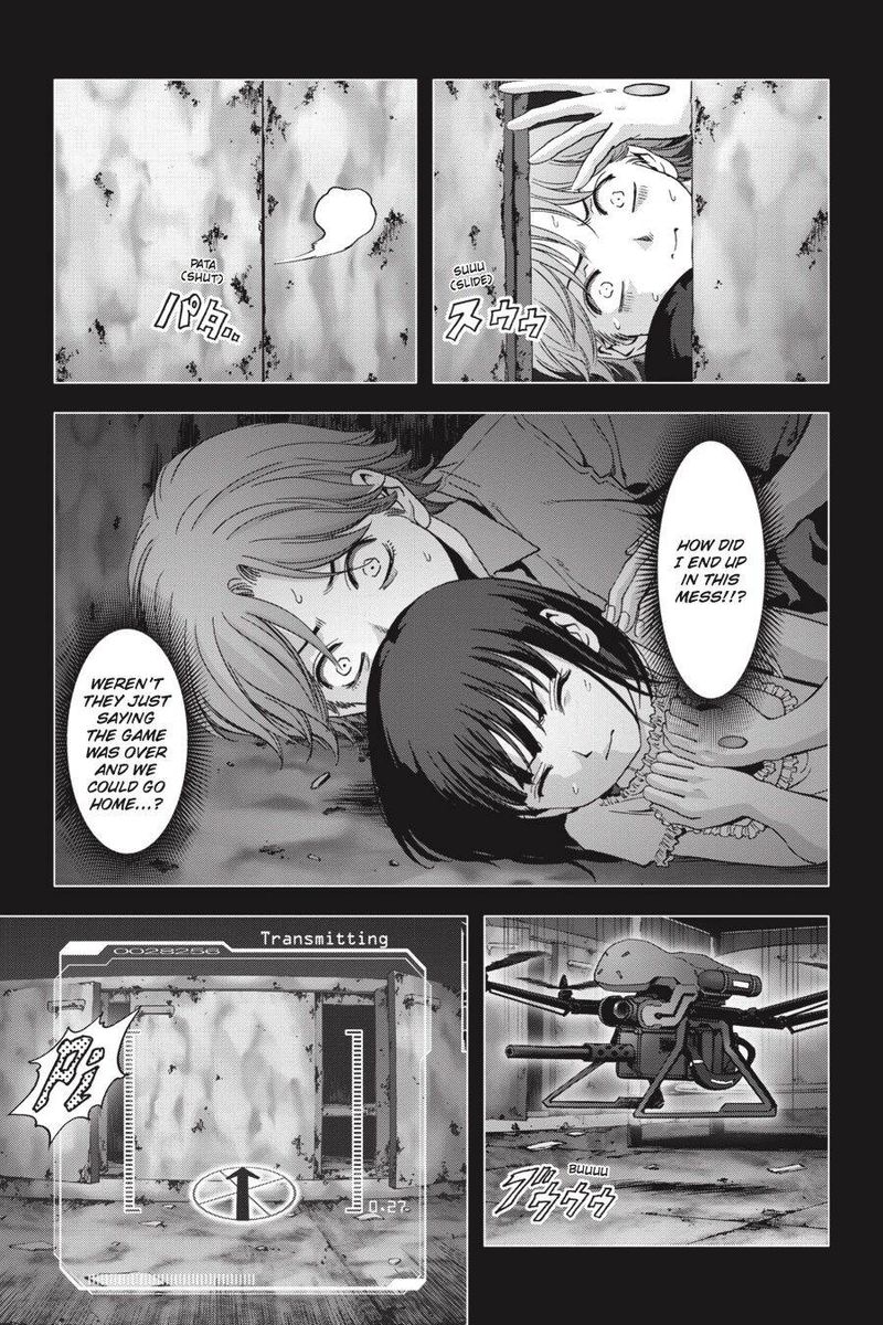 btooom_108_45