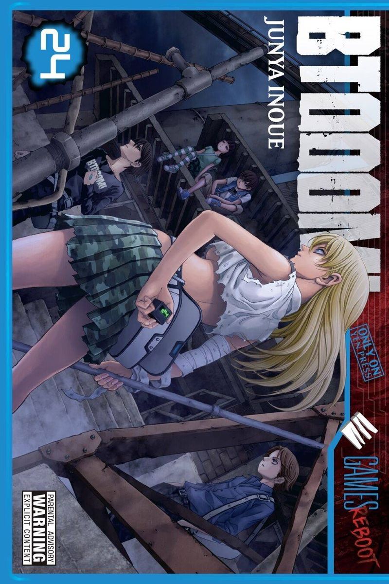 btooom_110_1