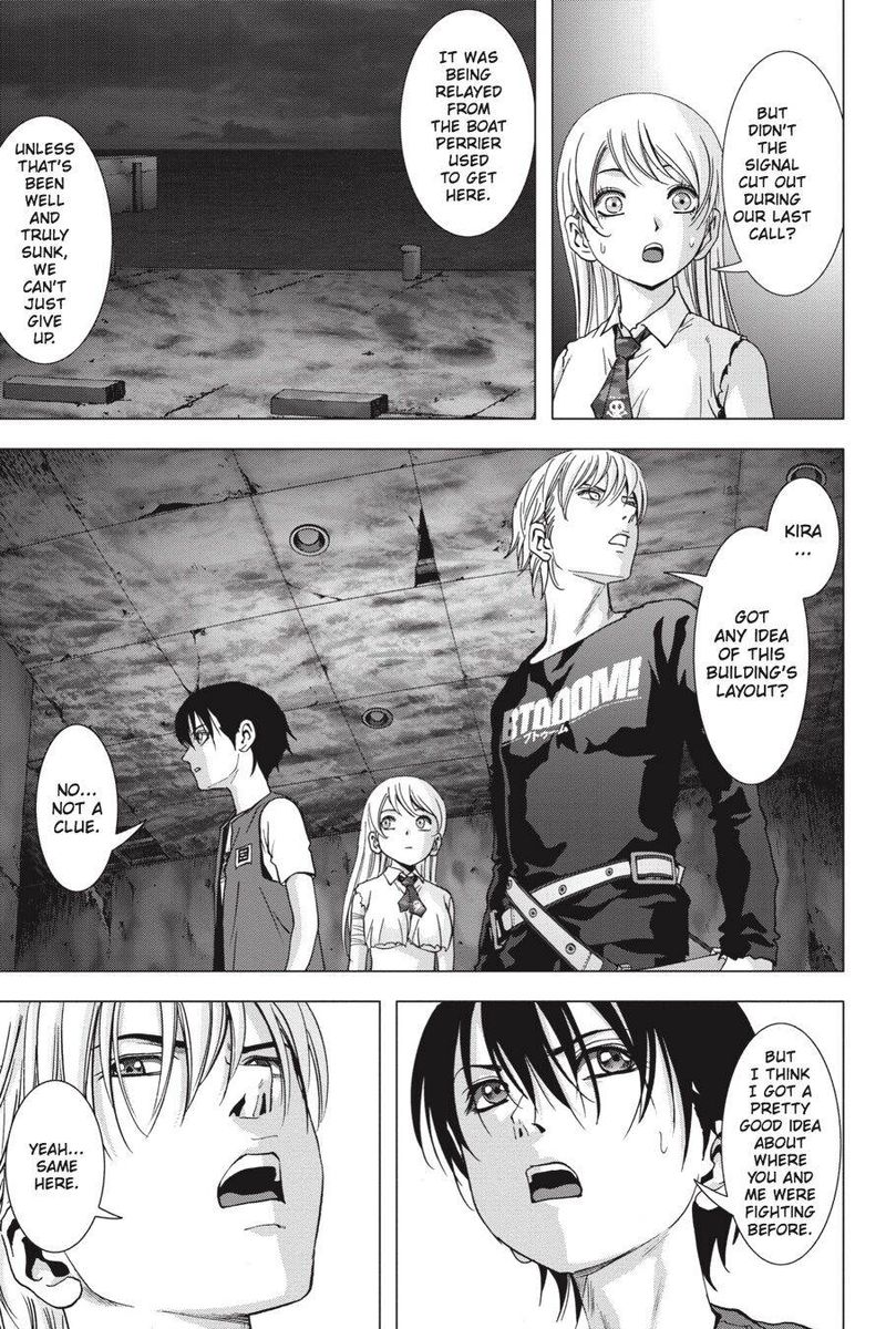 btooom_111_13