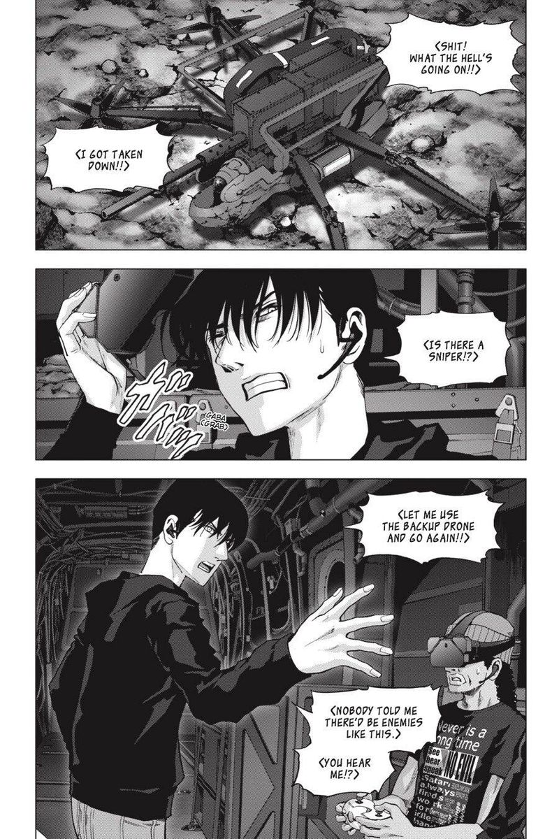 btooom_111_2