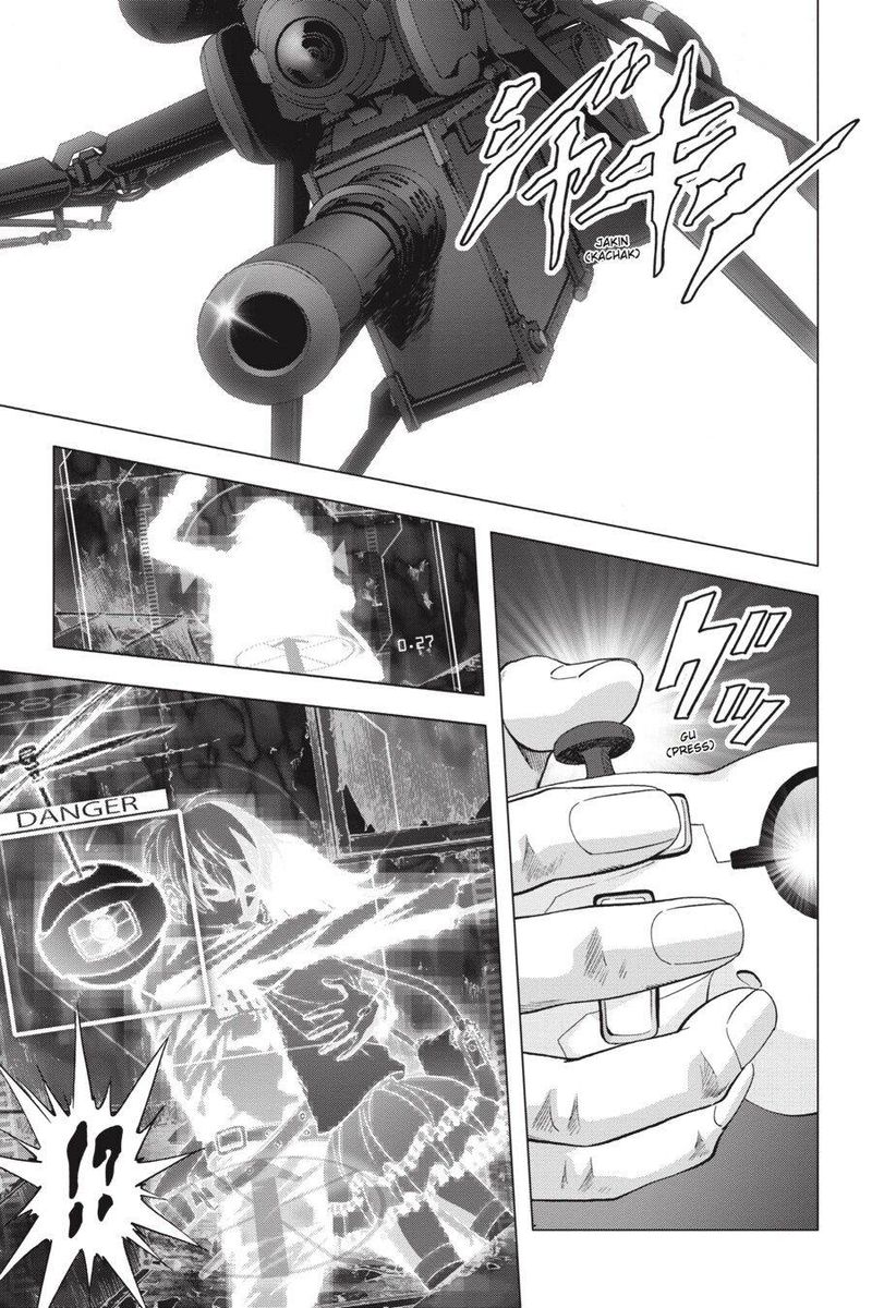 btooom_111_33