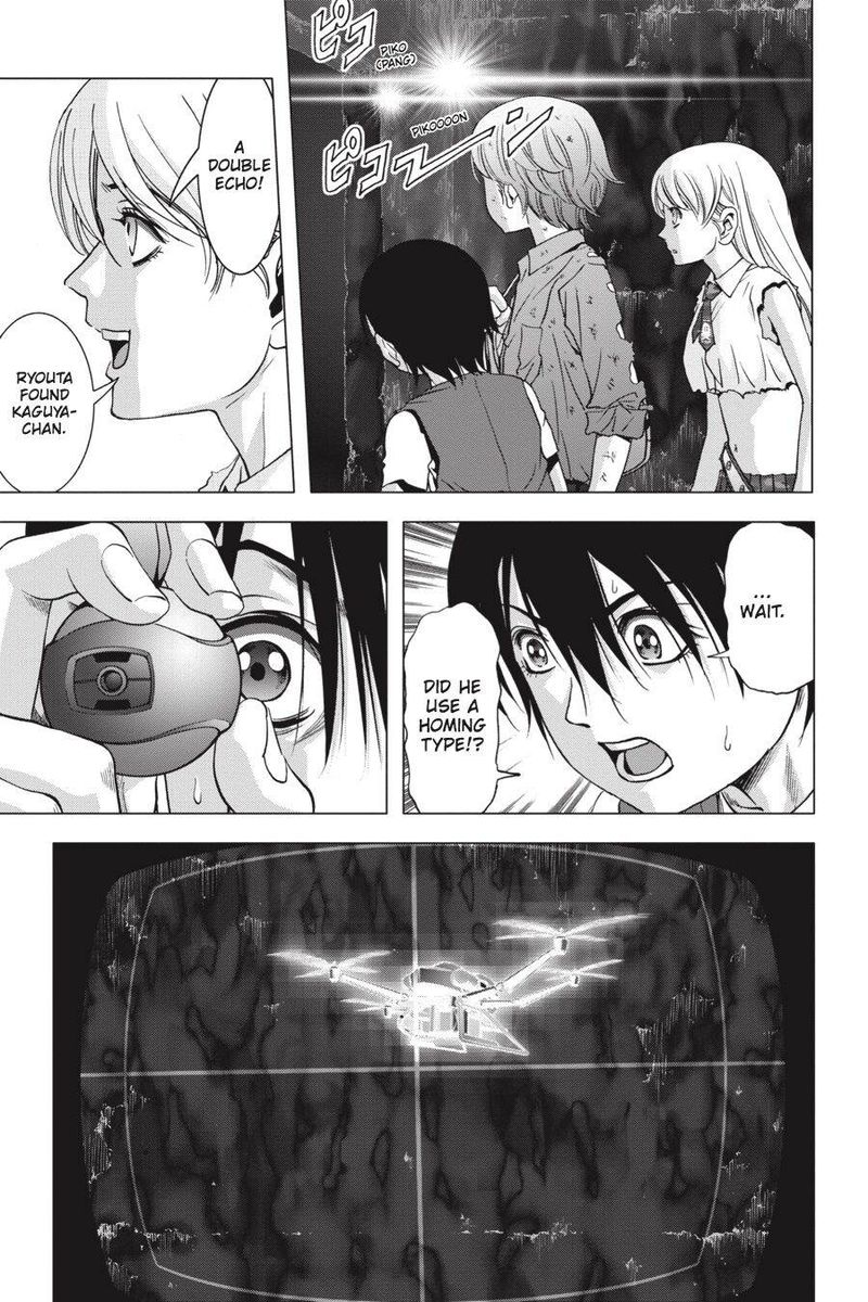 btooom_111_41