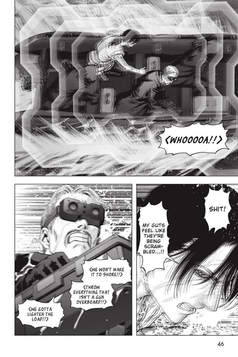 btooom_114_47