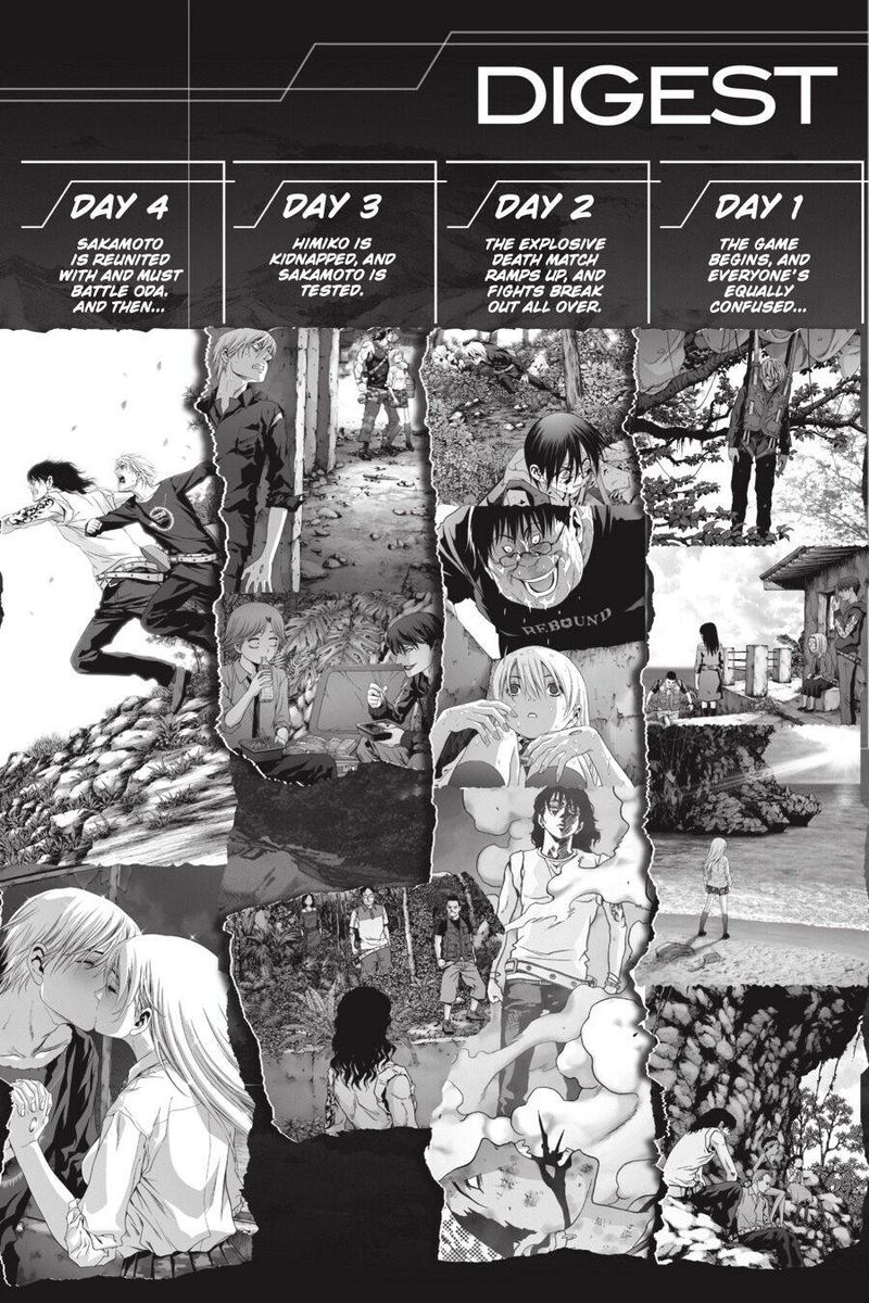 btooom_114_7