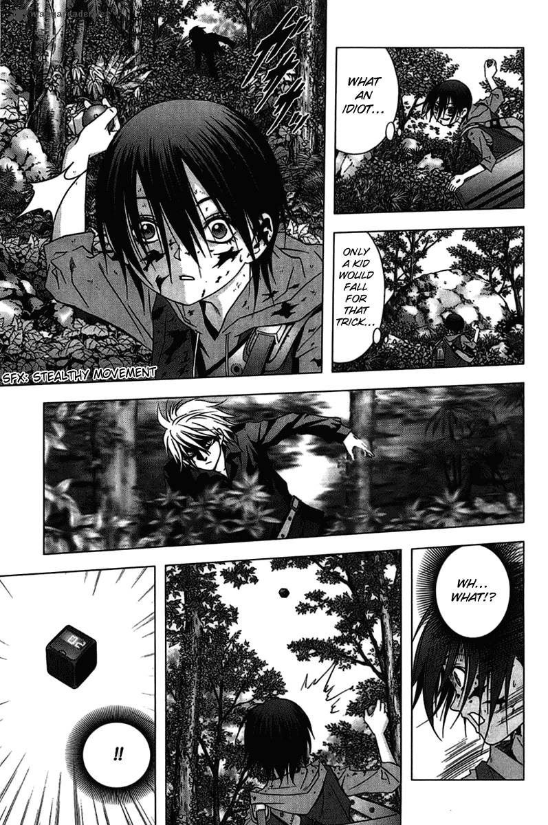 btooom_12_10