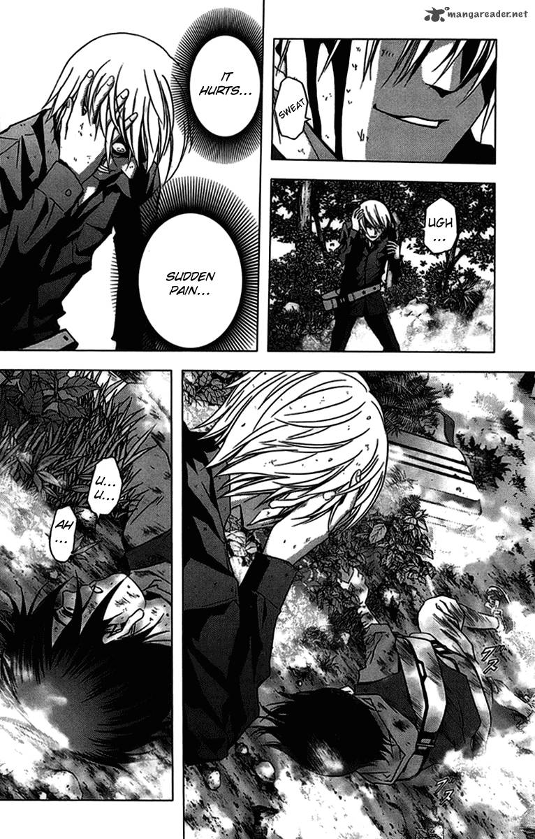 btooom_12_21