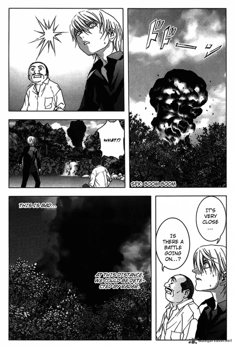 btooom_13_14