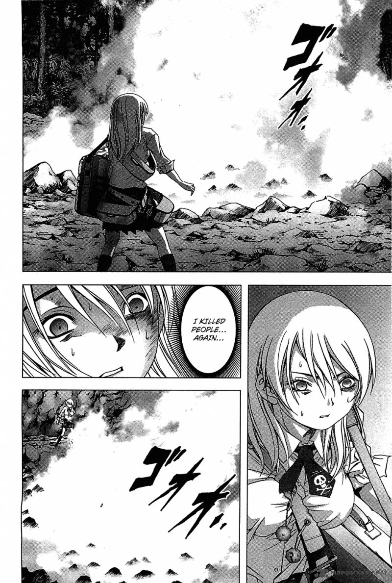 btooom_15_11