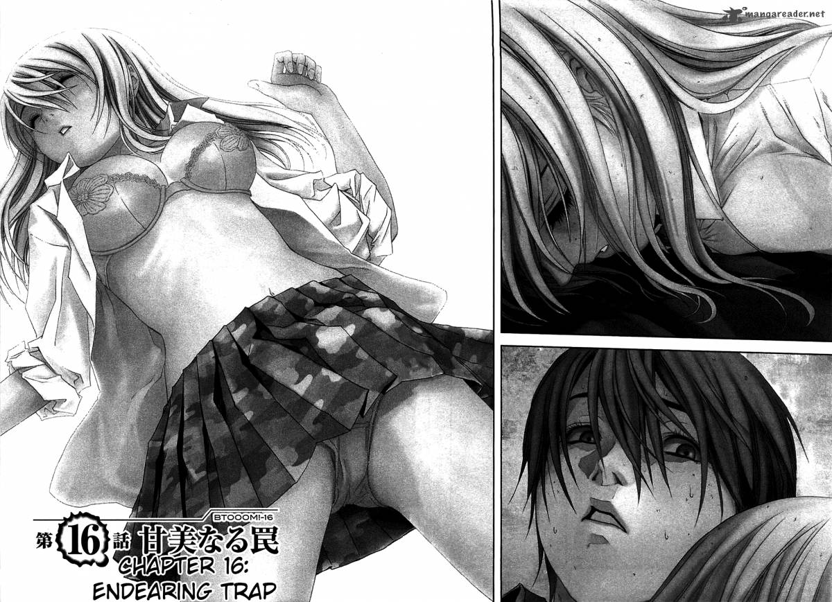 btooom_16_2