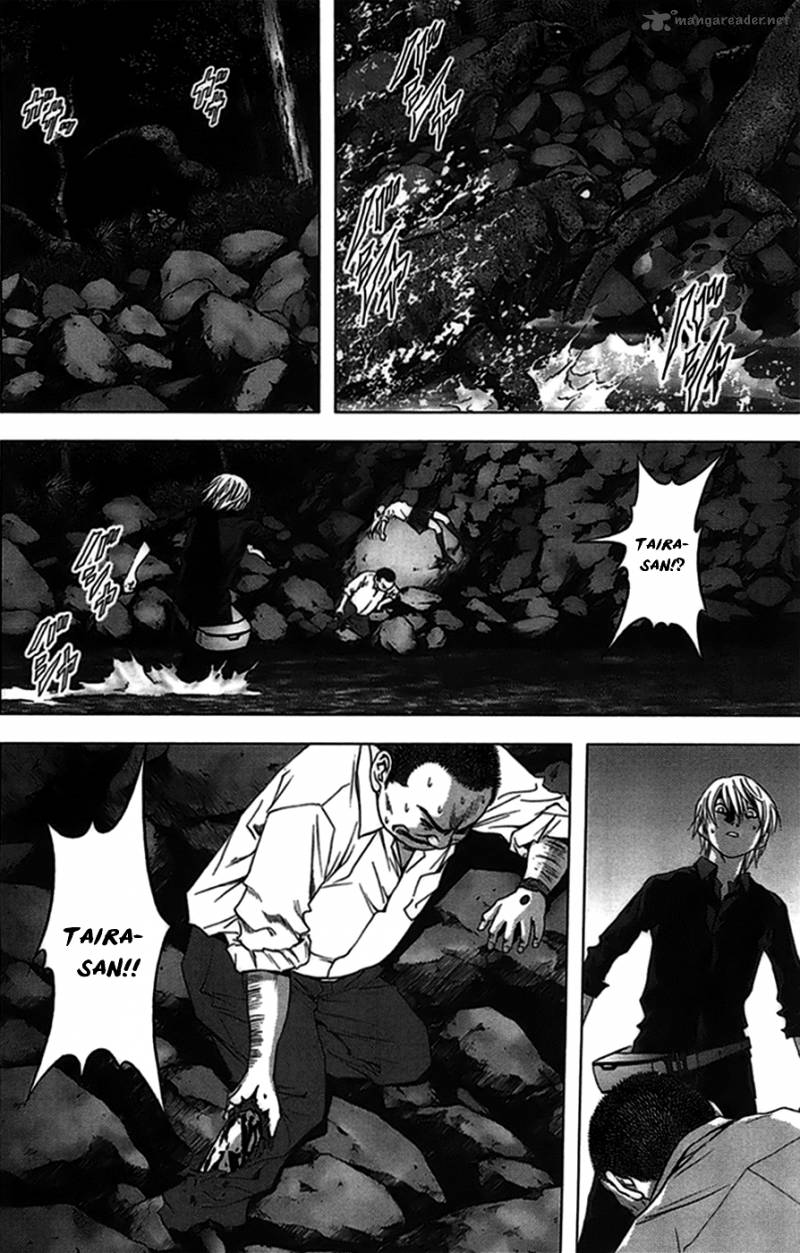 btooom_18_23