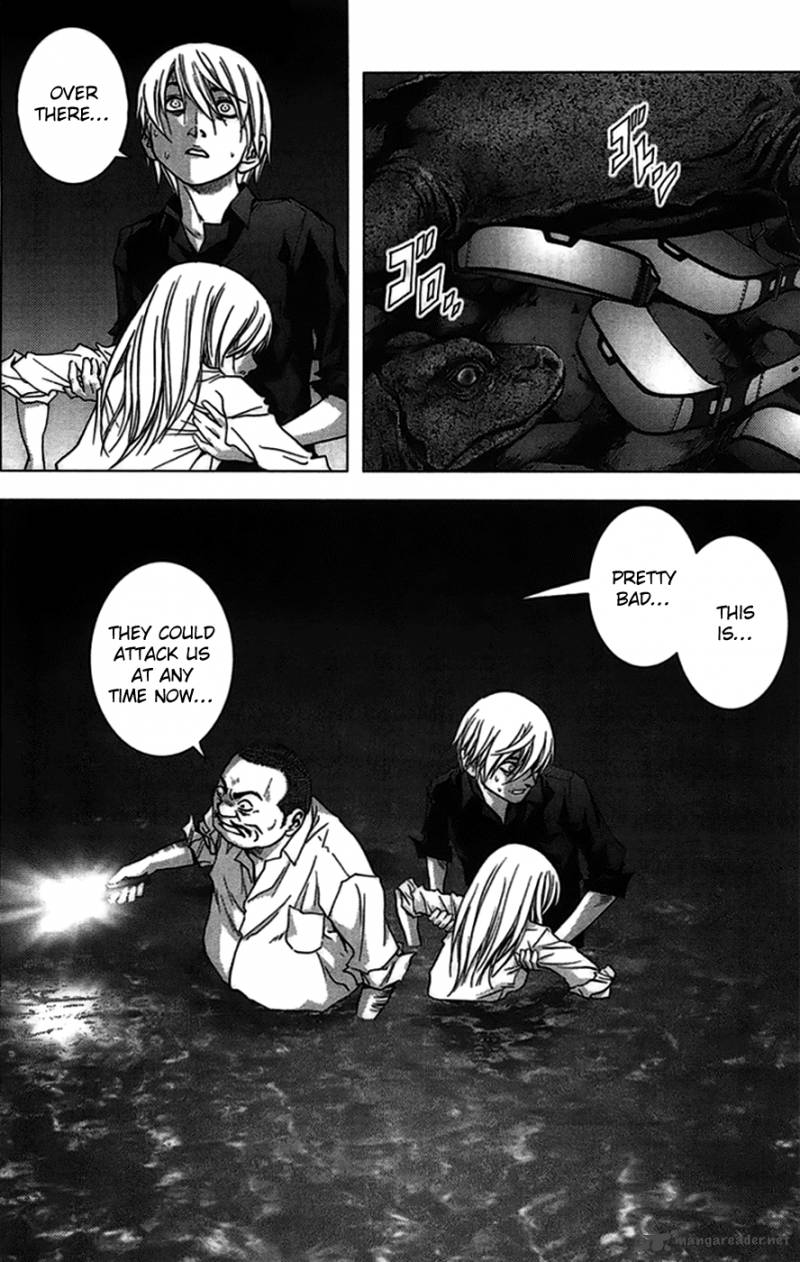 btooom_18_7