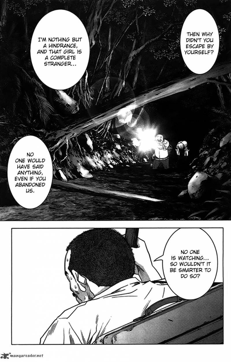 btooom_19_10