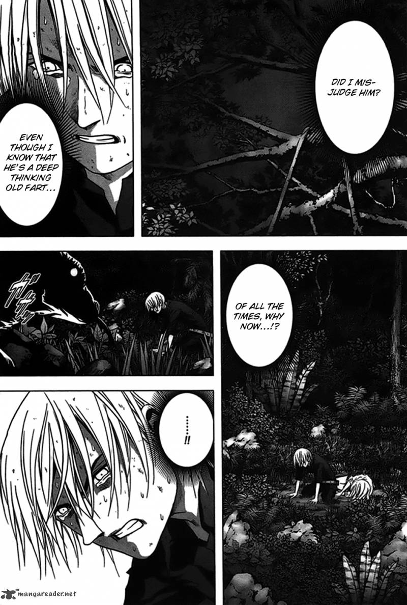 btooom_19_21