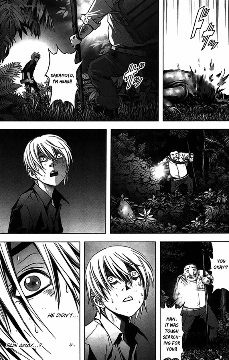 btooom_19_24