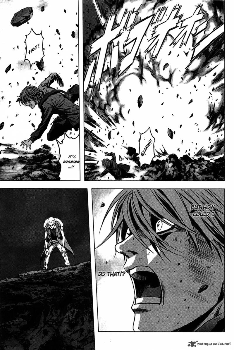 btooom_2_12