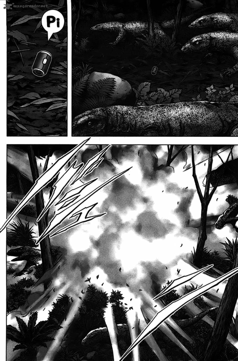 btooom_21_7