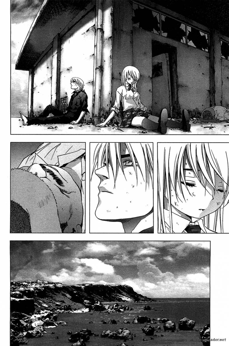 btooom_22_25