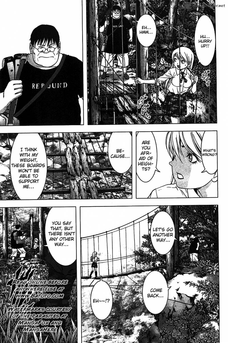 btooom_33_12