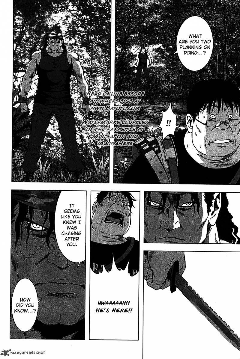 btooom_33_13