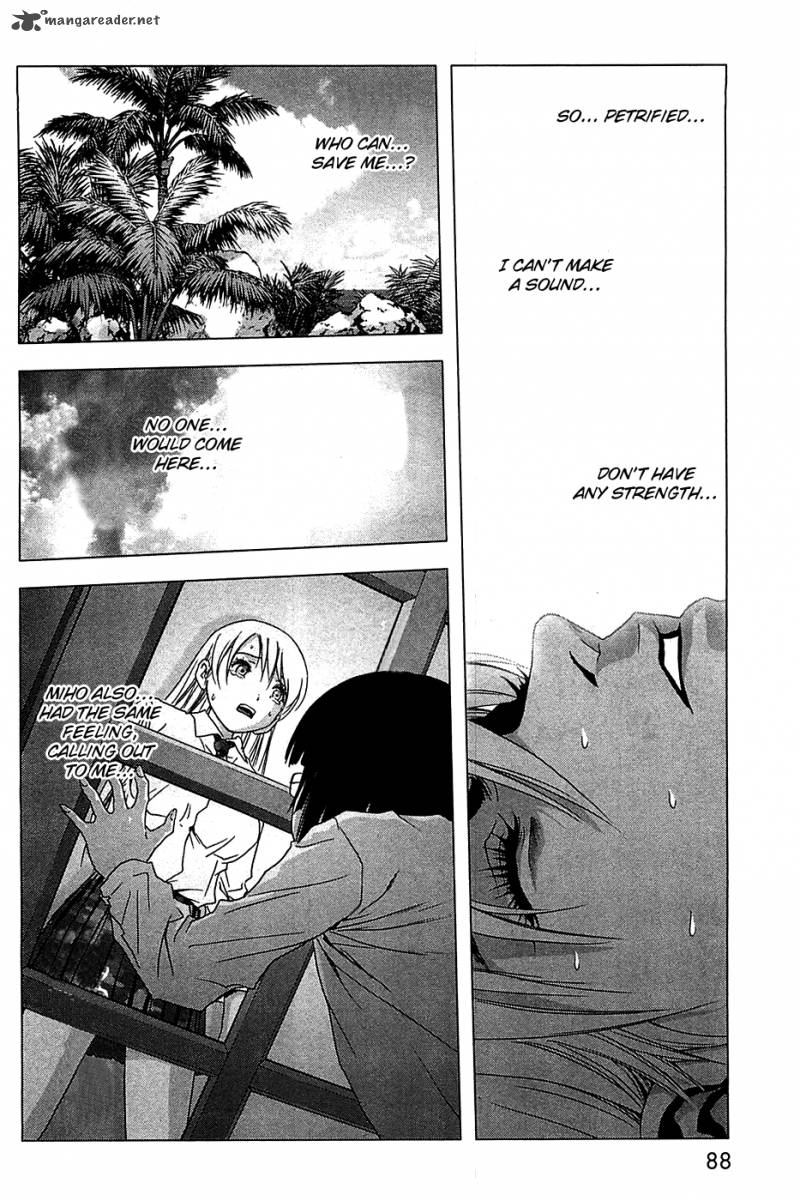 btooom_34_23