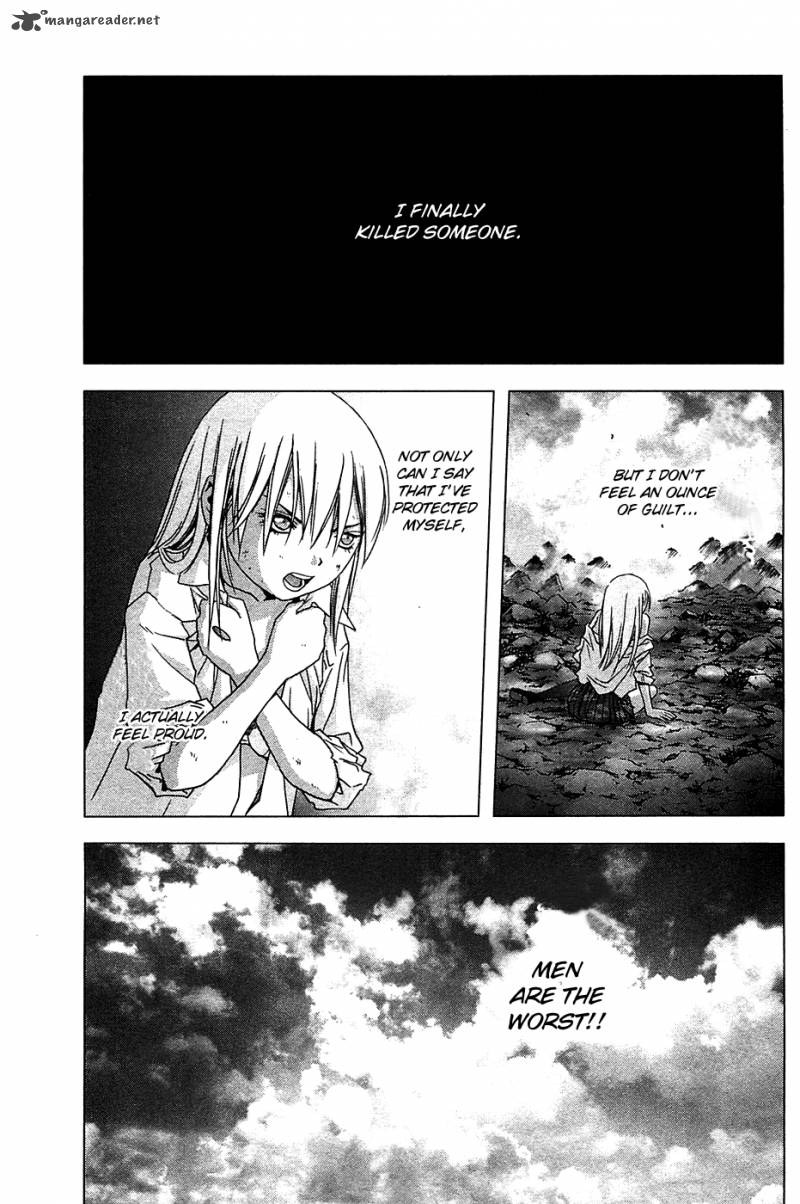 btooom_34_34