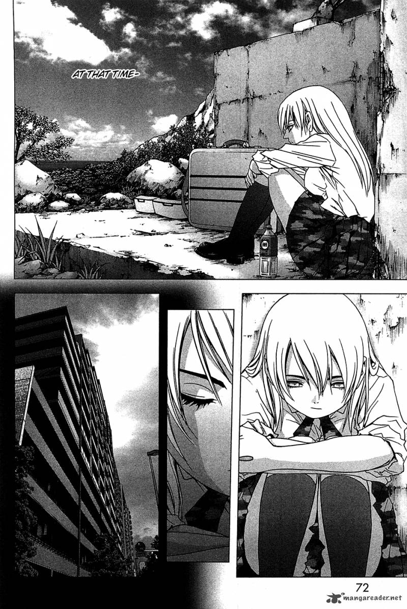 btooom_34_7