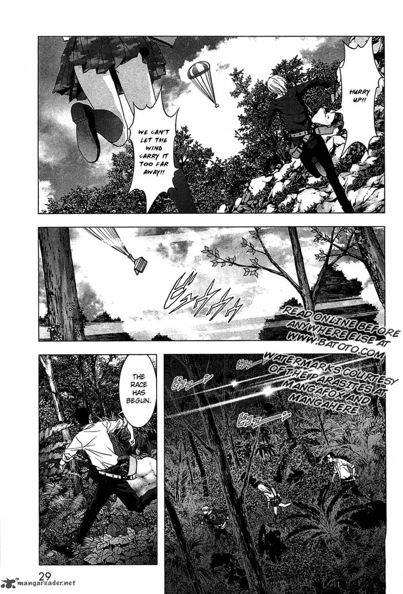 btooom_38_32