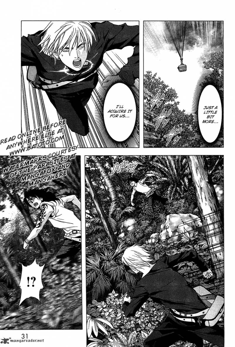 btooom_38_34