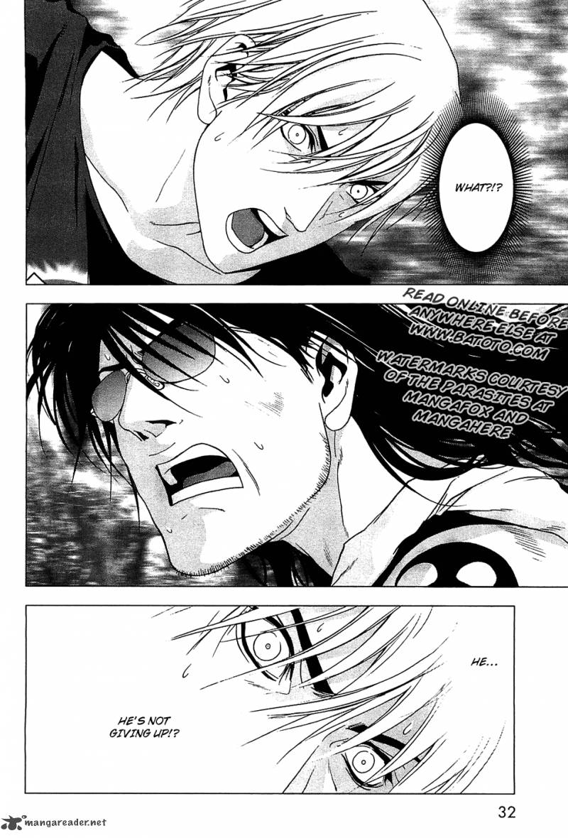 btooom_38_35