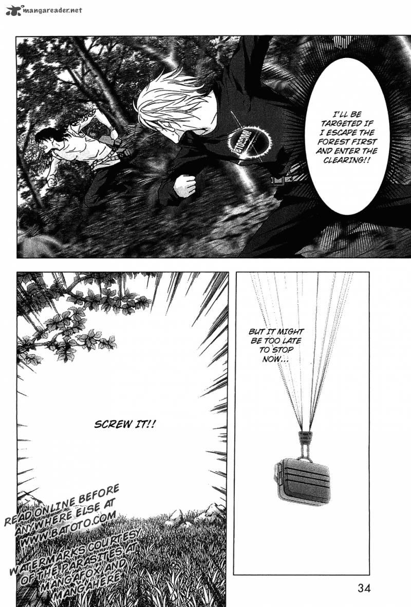 btooom_38_37