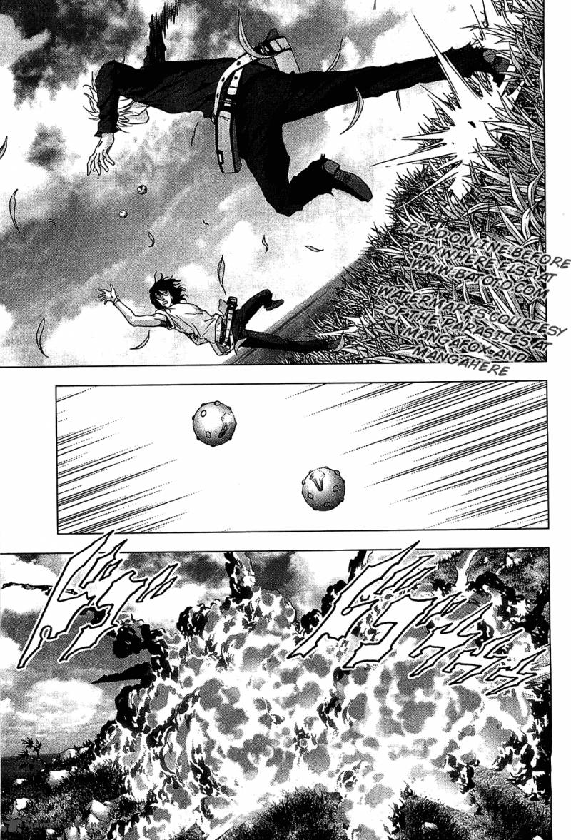 btooom_38_47