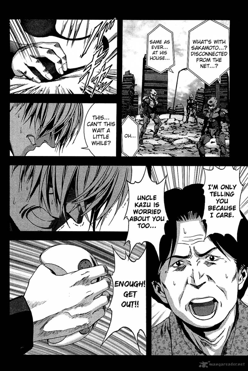 btooom_4_13