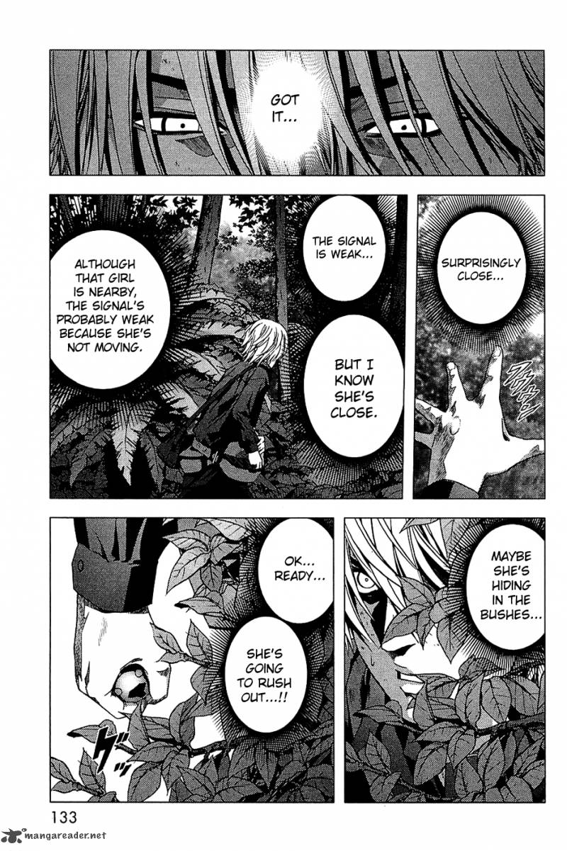 btooom_4_24