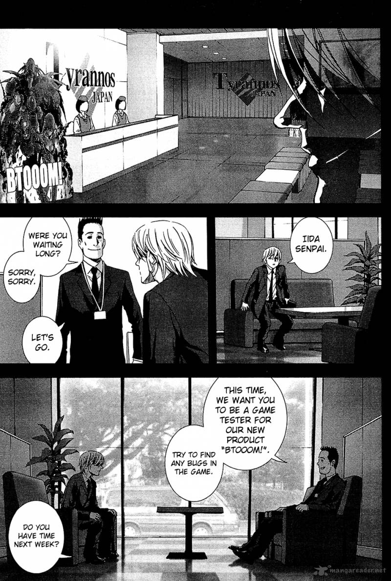 btooom_4_8