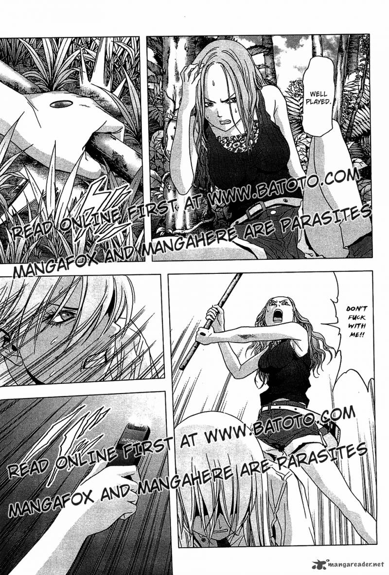 btooom_40_14