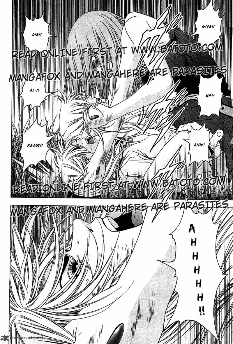 btooom_40_18