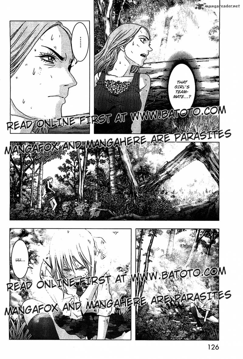 btooom_40_26