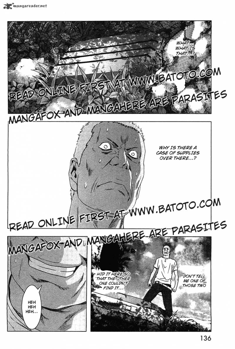 btooom_40_36