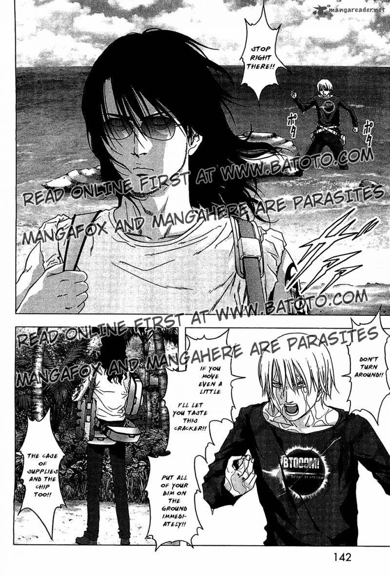 btooom_40_42