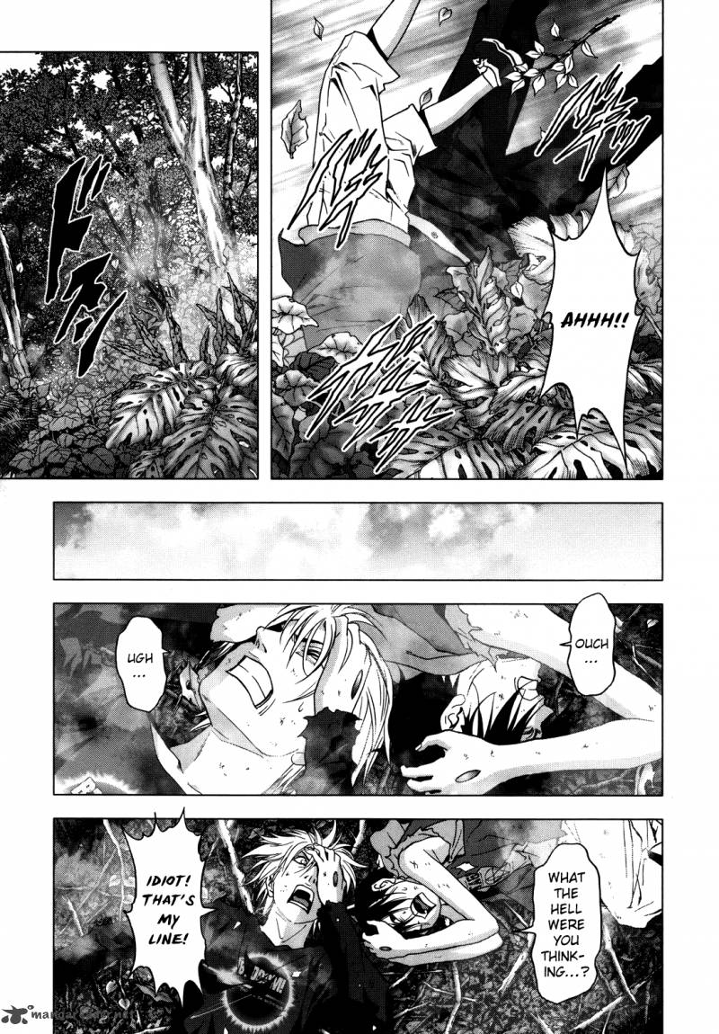 btooom_43_10