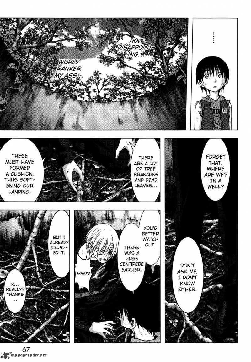 btooom_43_16