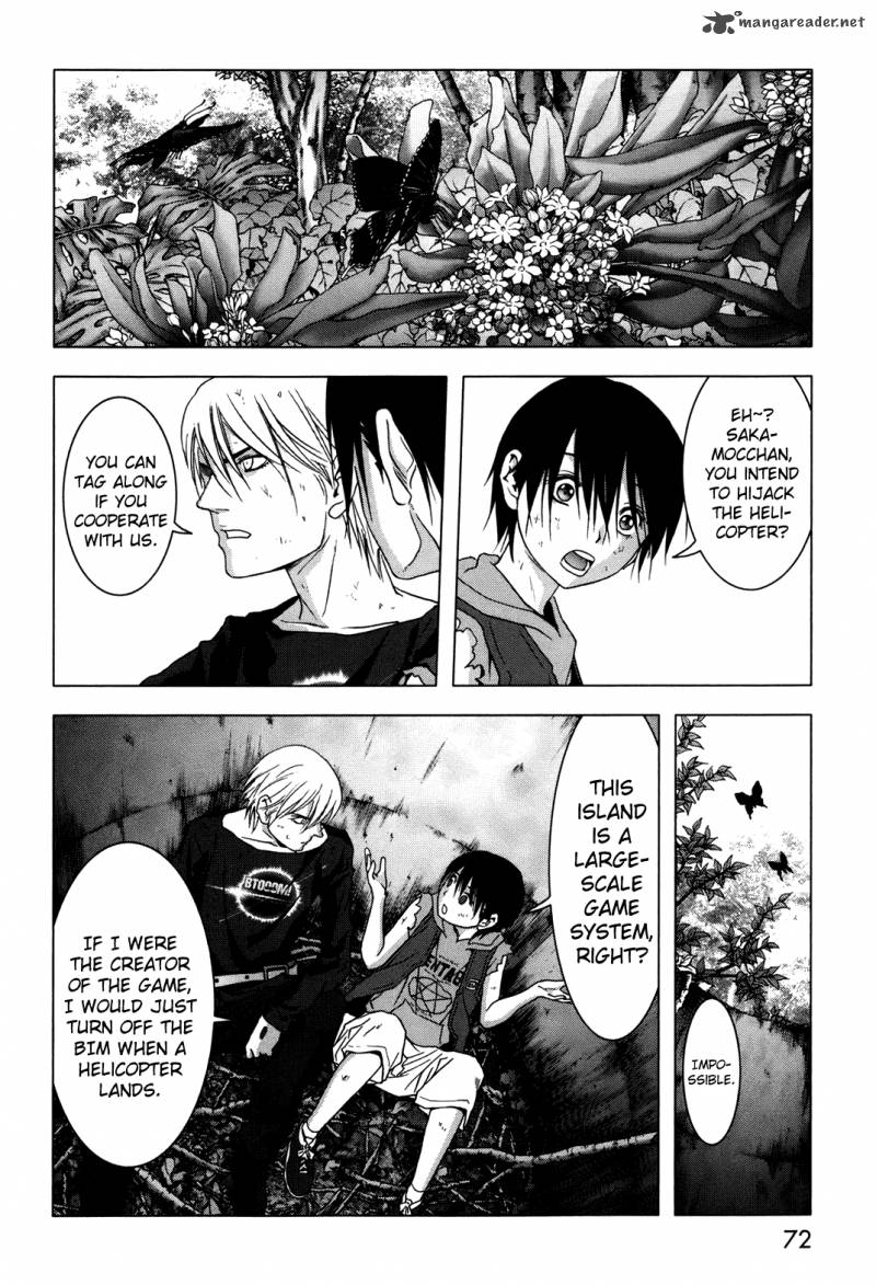 btooom_43_21