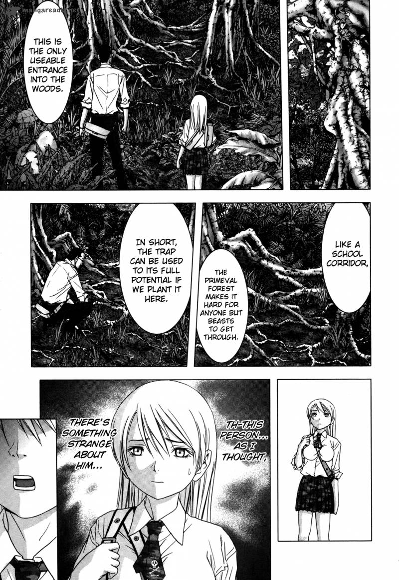 btooom_43_26