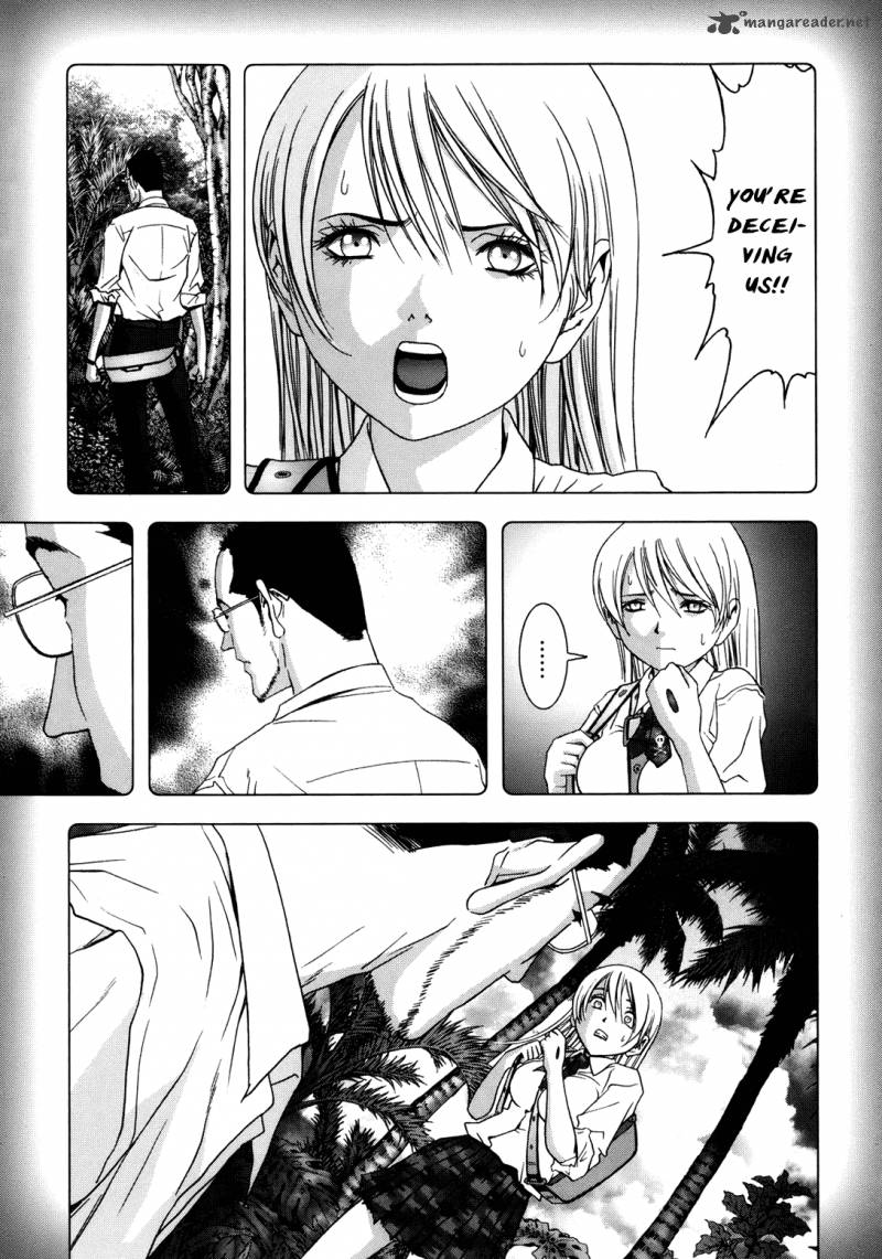 btooom_43_28