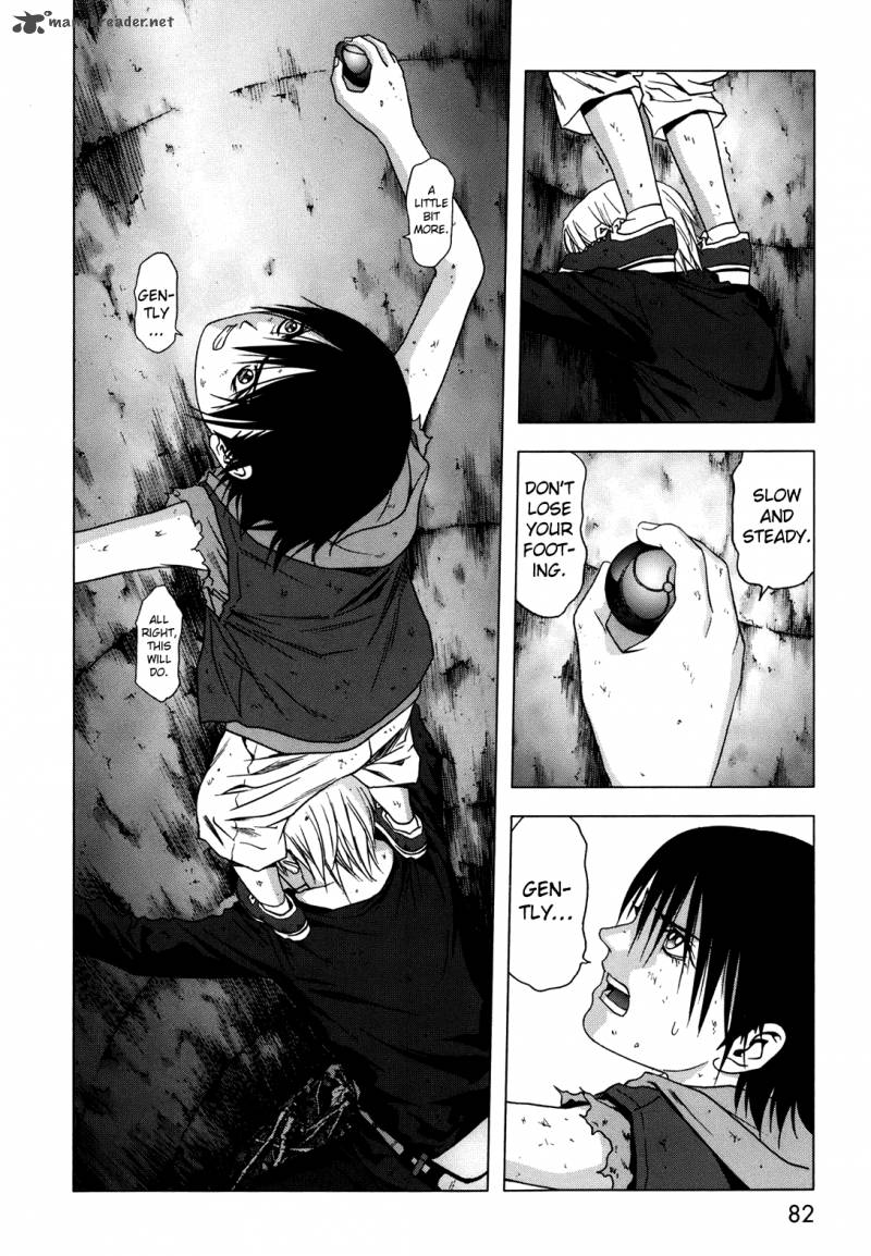 btooom_43_31