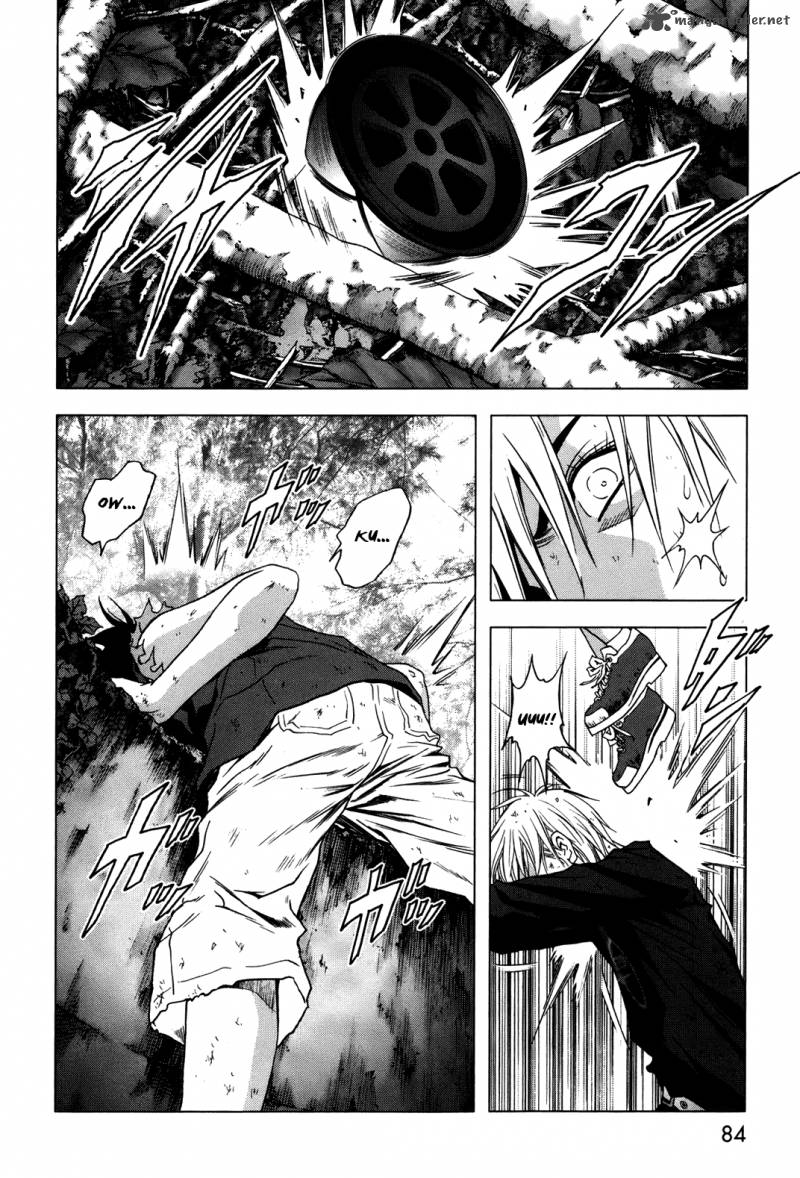 btooom_43_33